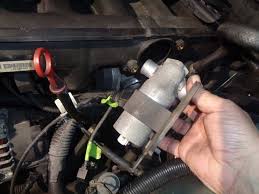 See U3886 repair manual