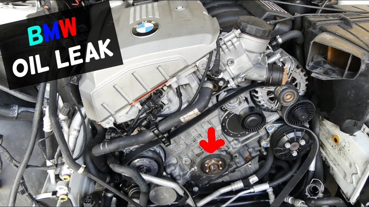 See U3886 in engine